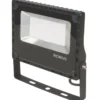 Robus Cosmic Indoor & Outdoor LED Floodlight Black 50W 5260lm
