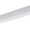 Sylvania L900 900mm LED Under-Cabinet Light 11.5W 1325lm