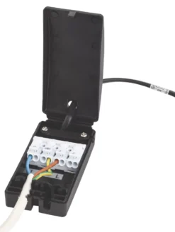 LAP Cosmoseco Tilt Fire Rated LED Downlight Satin Nickel 5.8W 450lm 7 LAP Cosmoseco Tilt Fire Rated LED Downlight Satin Nickel 5.8W 450lm -Fashion Lamps 535PP A3