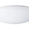 Sylvania StartEco LED Ceiling Light White 18W 1550lm