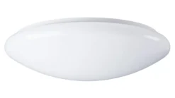 Sylvania StartEco LED Ceiling Light White 18W 1550lm