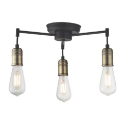Fashion Lamps -Fashion Lamps 554VH A1