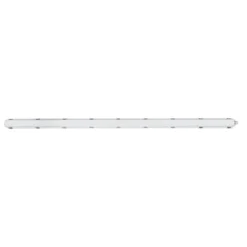 Luceco Climate Non-Corrosive Single 6ft LED Batten 70W 8400lm 220-240V -Fashion Lamps 560KH A3