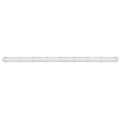 Luceco Climate Non-Corrosive Single 6ft LED Batten 70W 8400lm 220-240V -Fashion Lamps 560KH A4