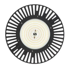 Fashion Lamps 22 Fashion Lamps -Fashion Lamps 578KJ A1