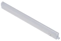 Robus SPEAR 395mm LED Linear Cabinet Striplight 4W 520-550lm