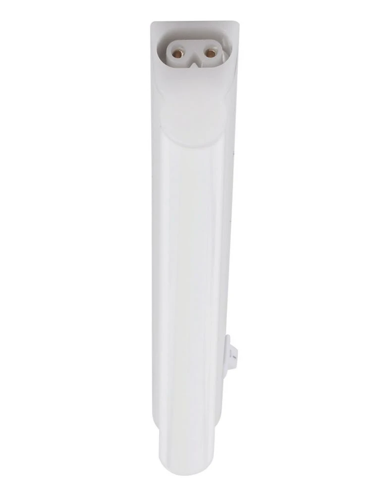 Sylvania L900 900mm LED Under-Cabinet Light 11.5W 1450lm 2 Sylvania L900 900mm LED Under-Cabinet Light 11.5W 1450lm - Image 2