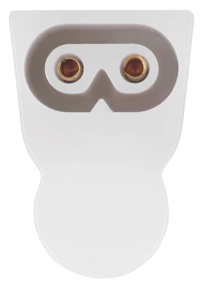 Sylvania L900 900mm LED Under-Cabinet Light 11.5W 1450lm 3 Sylvania L900 900mm LED Under-Cabinet Light 11.5W 1450lm - Image 3