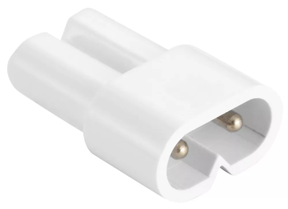 Sylvania L900 900mm LED Under-Cabinet Light 11.5W 1450lm 4 Sylvania L900 900mm LED Under-Cabinet Light 11.5W 1450lm - Image 4