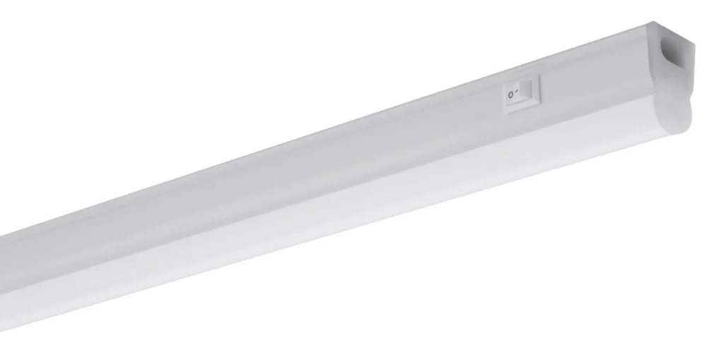Sylvania L900 900mm LED Under-Cabinet Light 11.5W 1450lm 1 Sylvania L900 900mm LED Under-Cabinet Light 11.5W 1450lm