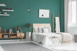 4lite Decorative Pendant Cage Black 7 4lite Decorative Pendant Cage Black -Fashion Lamps 604TV A3