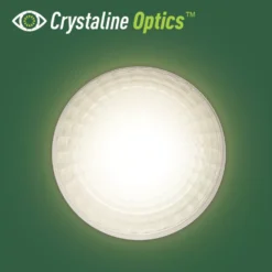 Luceco FType Fixed Fire Rated LED Downlight White 6W 600lm 11 Luceco FType Fixed Fire Rated LED Downlight White 6W 600lm -Fashion Lamps 6092T A5