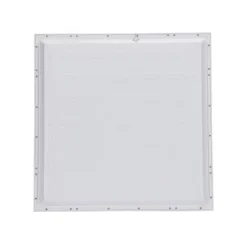 Luceco LuxPanel Backlit Extra Rectangular 585 X 585mm LED Panel Light 26W 3500lm 7 Luceco LuxPanel Backlit Extra Rectangular 585 X 585mm LED Panel Light 26W 3500lm -Fashion Lamps 622KJ A2