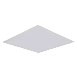 Luceco LuxPanel Backlit Extra Rectangular 585 X 585mm LED Panel Light 26W 3500lm
