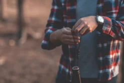 Nebo Newton 750 LED Handheld Torch Grey 750lm 11 Nebo Newton 750 LED Handheld Torch Grey 750lm -Fashion Lamps 625KX A4