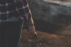 Nebo Newton 750 LED Handheld Torch Grey 750lm 12 Nebo Newton 750 LED Handheld Torch Grey 750lm -Fashion Lamps 625KX A5