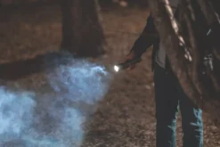 Nebo Newton 750 LED Handheld Torch Grey 750lm 13 Nebo Newton 750 LED Handheld Torch Grey 750lm -Fashion Lamps 625KX A6