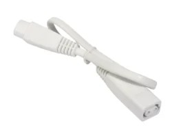 Ansell Matrix LED Linklight Lead 0.25m