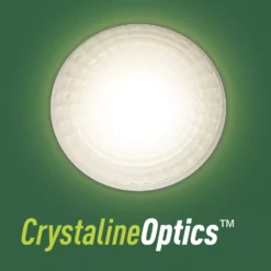 Luceco FType Fixed Fire Rated LED Downlight Matt White 4W 400lm 10 Luceco FType Fixed Fire Rated LED Downlight Matt White 4W 400lm -Fashion Lamps 635JK A4