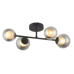 Fashion Lamps -Fashion Lamps 635VH A1