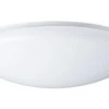 Sylvania StartEco LED Ceiling Light White 12W 1025lm