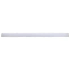 Luceco LuxPack Single 5ft LED Batten 30W 3600lm 220-240V 8 Luceco LuxPack Single 5ft LED Batten 30W 3600lm 220-240V -Fashion Lamps 641KJ A3