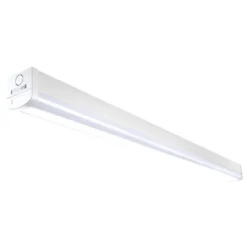 Luceco LuxPack Single 5ft LED Batten 30W 3600lm 220-240V