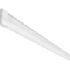 4lite Twin 4ft LED Batten 45W 4939lm 230V