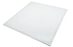 LAP Square 595 X 595mm LED Panel Light 37W 4000lm