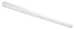 Philips Ledinaire Single 5ft LED Batten 32W 3500lm 220-240V