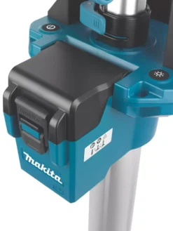 Makita DML813 2240mm 14.4/18V Li-Ion LXT Cordless Spotlight Tower Light - Bare 12 Makita DML813 2240mm 14.4/18V Li-Ion LXT Cordless Spotlight Tower Light - Bare -Fashion Lamps 668RF A3