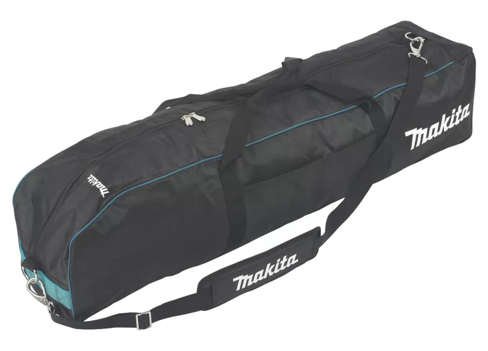 Makita DML813 2240mm 14.4/18V Li-Ion LXT Cordless Spotlight Tower Light - Bare 6 Makita DML813 2240mm 14.4/18V Li-Ion LXT Cordless Spotlight Tower Light - Bare - Image 6