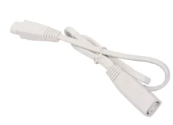 Ansell Matrix LED Linklight Lead 0.5m