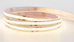 Cascade COB 5m LED COB Tape 15.8W 2000lm -Fashion Lamps 675KJ A2