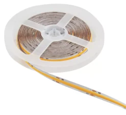Cascade COB 5m LED COB Tape 15.8W 2000lm