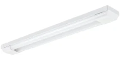 Sylvania Twin 2ft LED Batten 16W 1800lm 220-240V