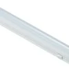 Robus SPEAR 275mm LED Linear Cabinet Striplight 3W 385-405lm