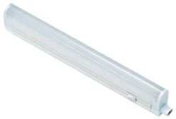 Robus SPEAR 275mm LED Linear Cabinet Striplight 3W 385-405lm