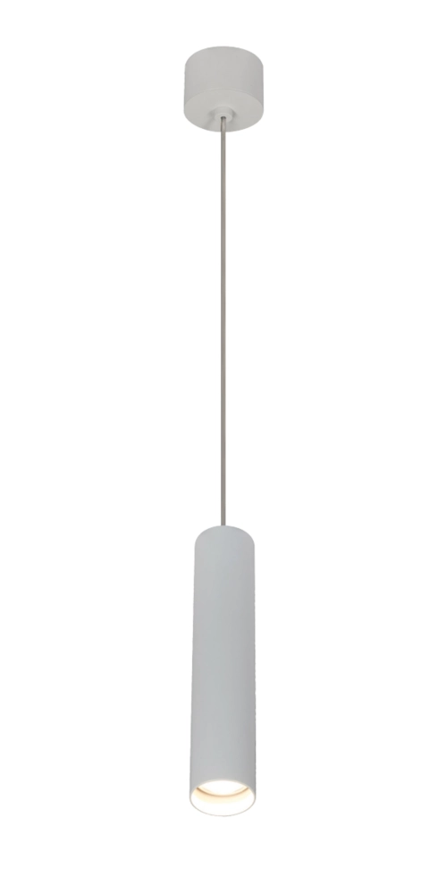 4lite LED Decorative Dimmable Pendant White 10W 538lm 1 4lite LED Decorative Dimmable Pendant White 10W 538lm