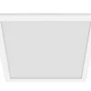 Philips SceneSwitch LED Slimline Ceiling Light White 12W 1200lm