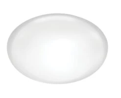 Philips LED Ceiling Light White 23W 2800lm