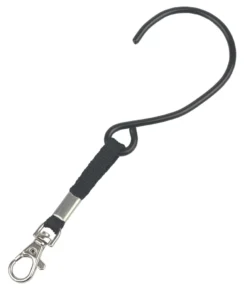 Makita DML815 14.4/18V Li-Ion LXT Cordless Torch - Bare -Fashion Lamps 718RF A2