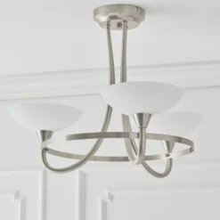 Fashion Lamps -Fashion Lamps 722VH A1