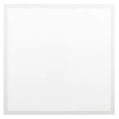 Luceco Eco LuxPanel Square 595 X 595mm LED Panel Light 23W 2800lm 6 Luceco Eco LuxPanel Square 595 X 595mm LED Panel Light 23W 2800lm -Fashion Lamps 723KH A2