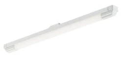 Sylvania Single 4ft LED Batten 16W 1920lm 220-240V