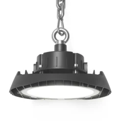 Fashion Lamps 28 Fashion Lamps -Fashion Lamps 736KK A1