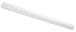 Philips Ledinaire Twin 4ft LED Batten 47W 5200lm 220-240V