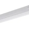 Sylvania L300 300mm LED Under-Cabinet LED Light 4.5W 520lm