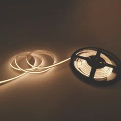 LAP 5m LED Dotless Tape Light 22W 1700lm 6 LAP 5m LED Dotless Tape Light 22W 1700lm -Fashion Lamps 775PG A2