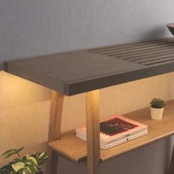 LAP 5m LED Dotless Tape Light 22W 1700lm 7 LAP 5m LED Dotless Tape Light 22W 1700lm -Fashion Lamps 775PG A3